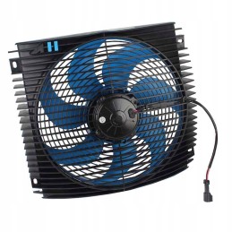 Radiatoriaus ventiliatorius asa santechnikas tt 16 tt 25 a