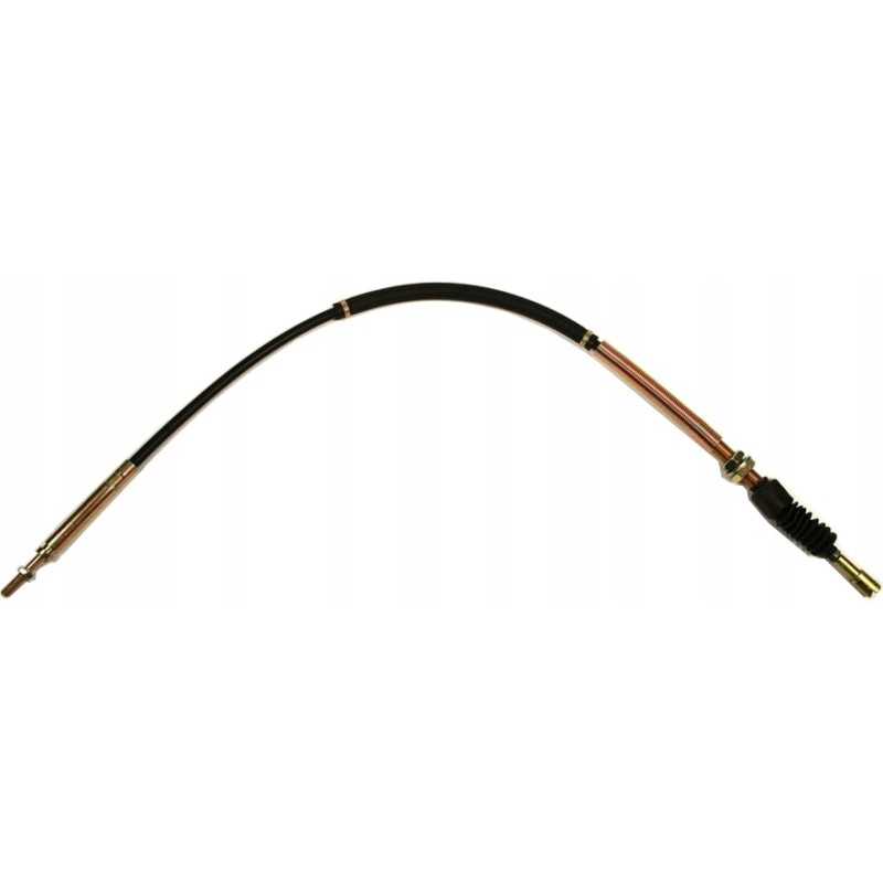 Linka reversinis tankintuvas 8mm 106cm scheppach dro mam zipper masalta