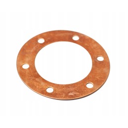 Diferencialo ratų plovykla jcb 3cx 4cx