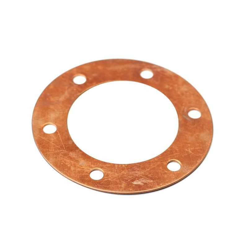 Diferencialo ratų plovykla jcb 3cx 4cx