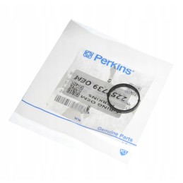 Oring cat 2257739 oem perkins
