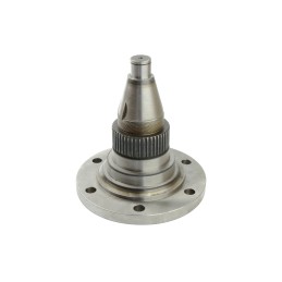 Volelis jcb 407 408 409 458 20732