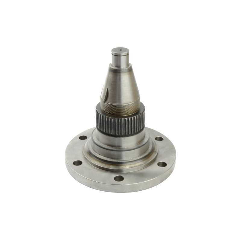 Volelis jcb 407 408 409 458 20732