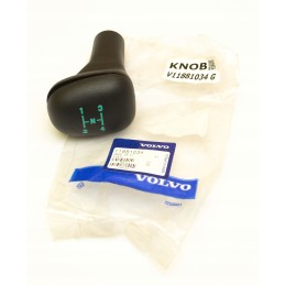 Pavarų perjungimo rankenėlė Volvo ekskavatoriniam krautuvui