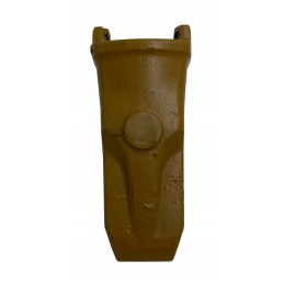 Įsiskverbimo danties katė k100 220 9103 2209103