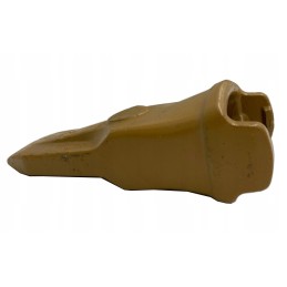 Įsiskverbimo danties katė k100 220 9103 2209103