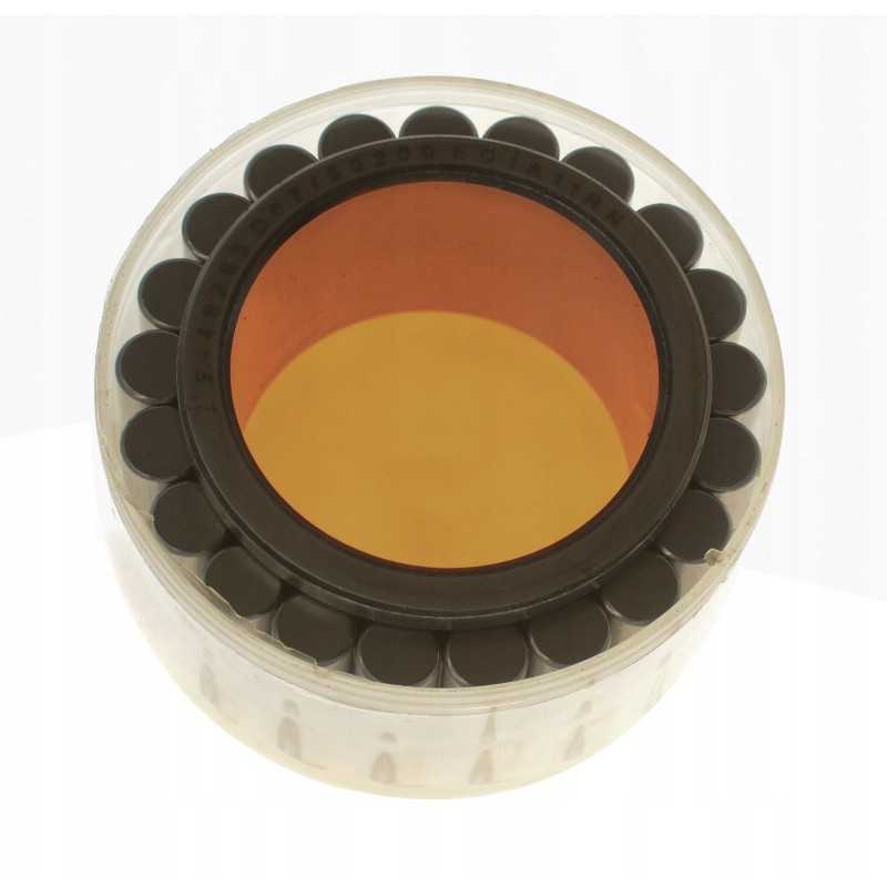 Palydovinis ritininis guolis JCB ekskavatoriniam krautuvui