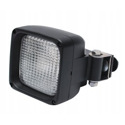 Volvo ekskavatoriaus darbo lempa