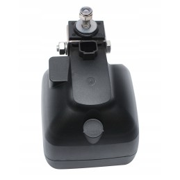 Volvo ekskavatoriaus darbo lempa