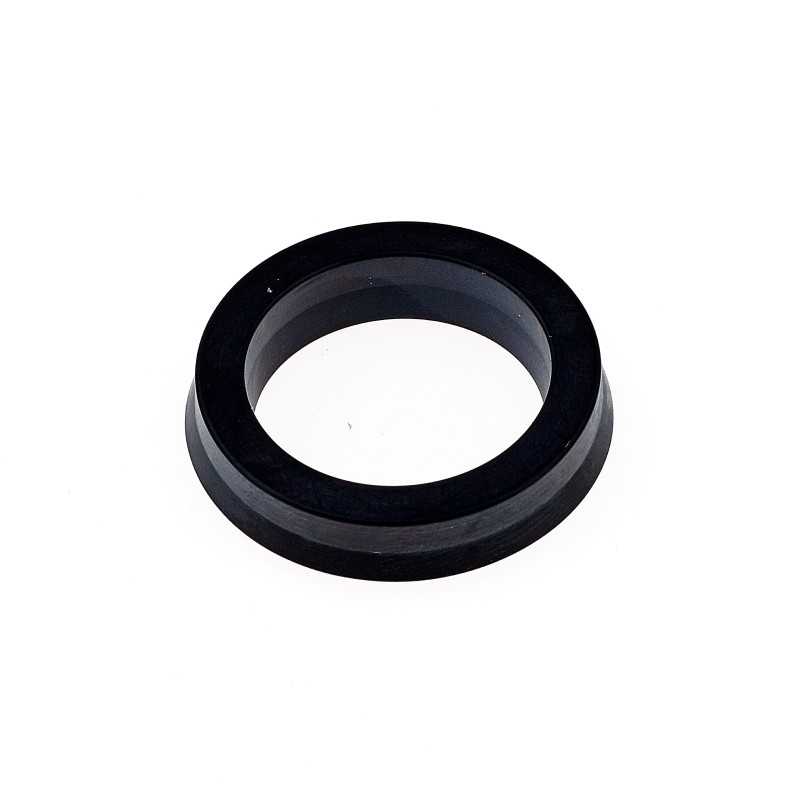 Wacker dpu valdymo stūmoklio sandariklis 0049006