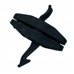 Lango skląsčio rankena katė 143 2830 1432830