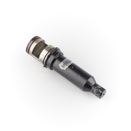 Hatz serijos 1d švaistiklio kaištis 80mm 01187202
