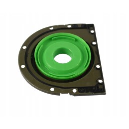 Alkūninio veleno sandariklis jcb krautuvas