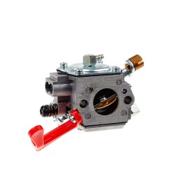 Wacker bh23 bh24 karbiuratorius walbro 0211956