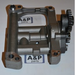 Alyvos siurblys 4132f073 balanseris perkins 604956 orig