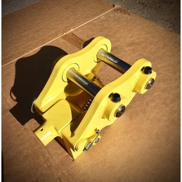 Greita jungtis mini jcb 8014 8015 8016 8017 8018