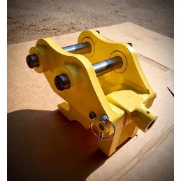 Greita jungtis mini jcb 8014 8015 8016 8017 8018