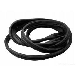 Kabinos durų sandariklis p21 jcb 3cx ekskavatorinis krautuvas