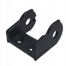 Grandinės sujungimo elementas 2400 2500 serija