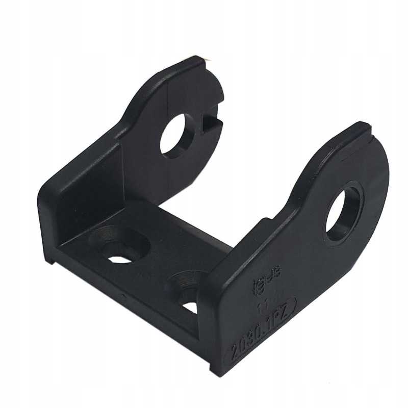 Grandinės sujungimo elementas 2400 2500 serija