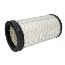 Donaldson p532510 vikšrų oro filtras