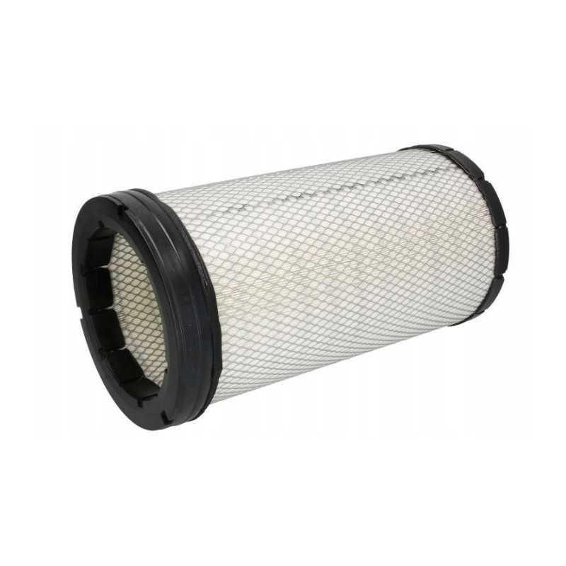 Donaldson p532510 vikšrų oro filtras