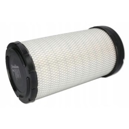Donaldson p532510 vikšrų oro filtras