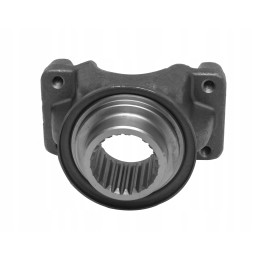 Kaltinio pavarų dėžės flanšo katė 1226787