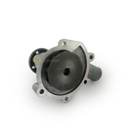 Vandens siurblys mitsubishi mm20cr mm20sr mm20t