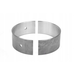 Alkūninio veleno guoliai katė 928g 950f 1011530