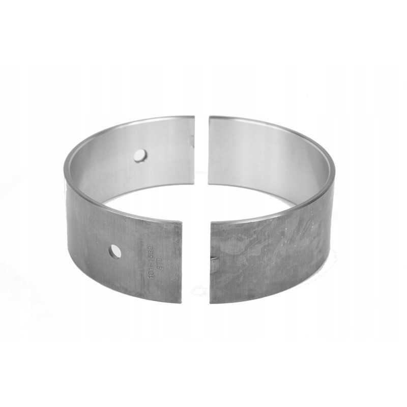 Alkūninio veleno guoliai katė 928g 950f 1011530