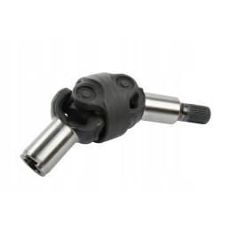 Volvo ew180b ew200b jungtis 11710554