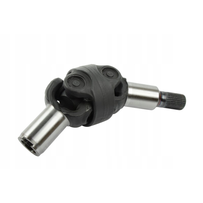 Volvo ew180b ew200b jungtis 11710554