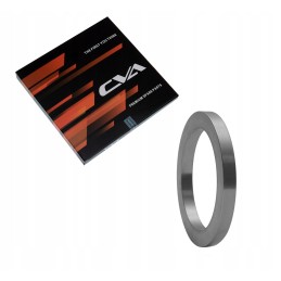 Tailstock poveržlė 3cx cva