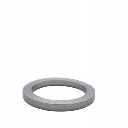 Tailstock poveržlė 3cx cva