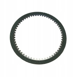 Kelioninis variklio stabdžių katė 322c 324d 324e 325c 325d