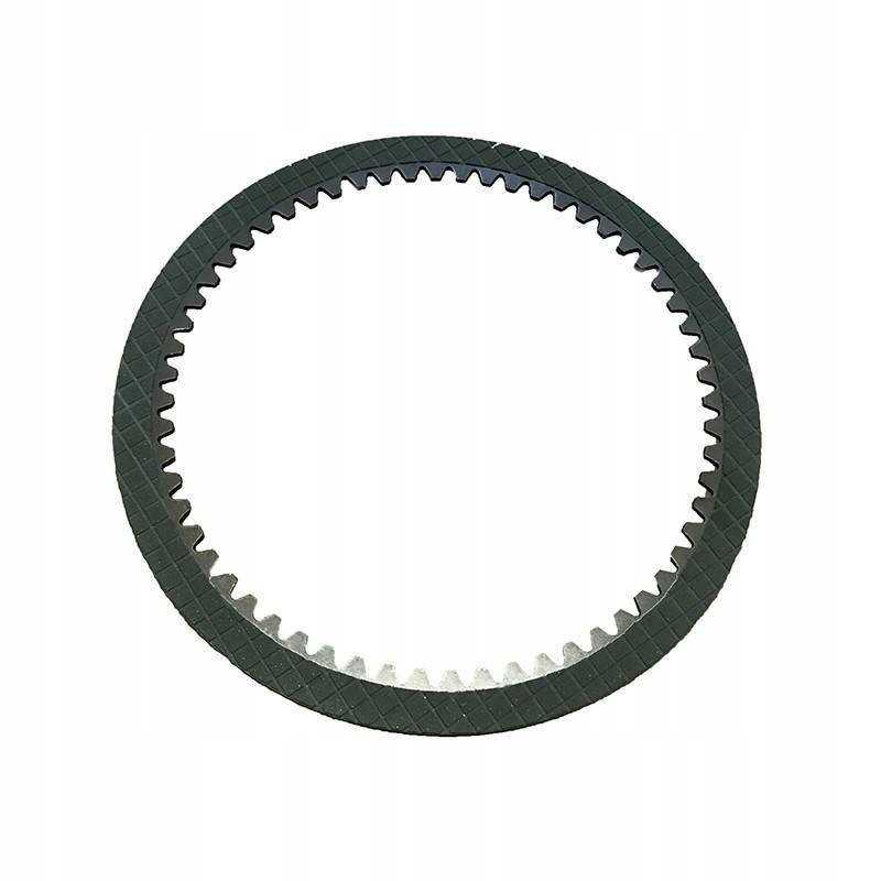 Kelioninis variklio stabdžių katė 322c 324d 324e 325c 325d