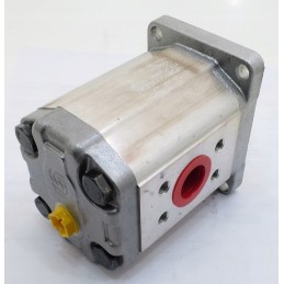 Hidraulinis variklis 5sm 41009rou