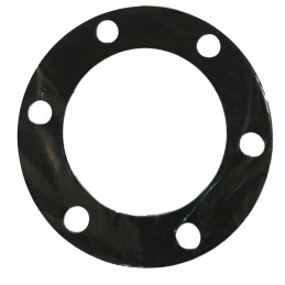 Filtro dangtelio tarpiklis hydr jcb 813 10186