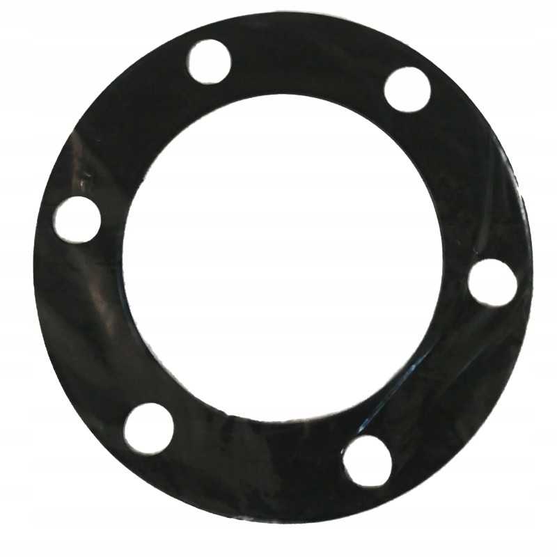 Filtro dangtelio tarpiklis hydr jcb 813 10186