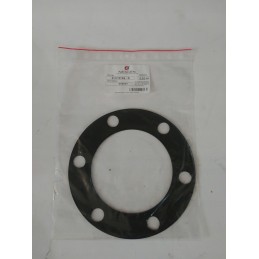 Filtro dangtelio tarpiklis hydr jcb 813 10186
