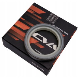 Cva cilindrų sandarinimas