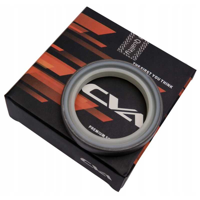 Cva cilindrų sandarinimas