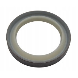 Cva cilindrų sandarinimas