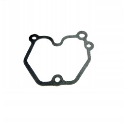 Yanmar l70 vožtuvo dangtelio tarpinė 114210 11310