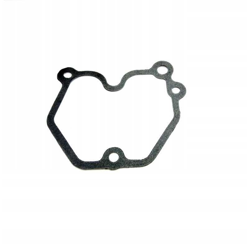 Yanmar l70 vožtuvo dangtelio tarpinė 114210 11310
