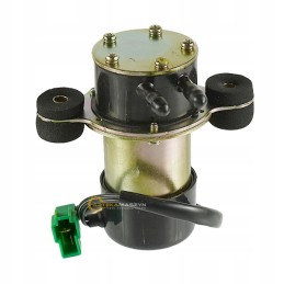 kuro siurblys mitsubishi k3e k4e k4n 30a600 0200