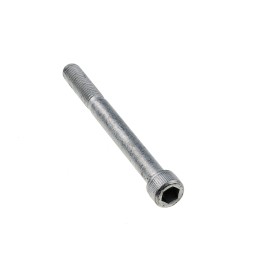 Wacker dpu bpu vibracijos sistemos varžtas 0094518