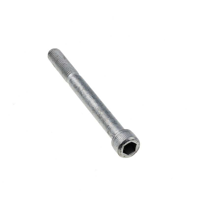 Wacker dpu bpu vibracijos sistemos varžtas 0094518
