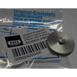 Hatz 1d41 1d50 1d81 dangtelio kištukas 04000400